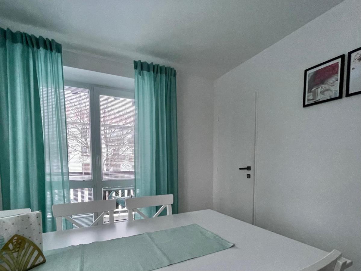 Apartmán AkoDoma Tatranská Lomnica Exterior foto